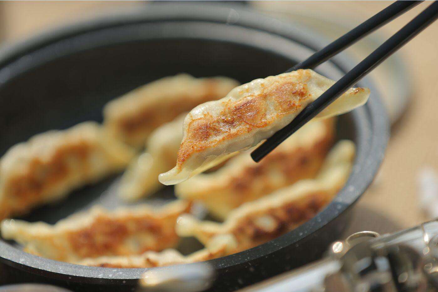 未来餐饮业发展分析——餐饮企业成本链构建
