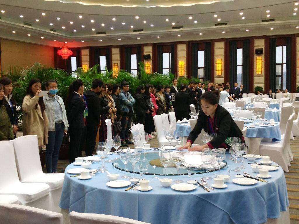餐饮企业营销理念的变革 （五）与时俱进，不断增值